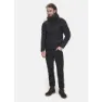 Nordisk Picton Dunjacka