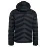 Nordisk Picton Dunjacka