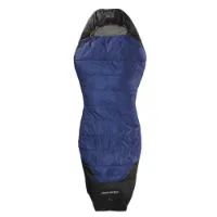 Nordisk Puk +10ºc Sovsäck
