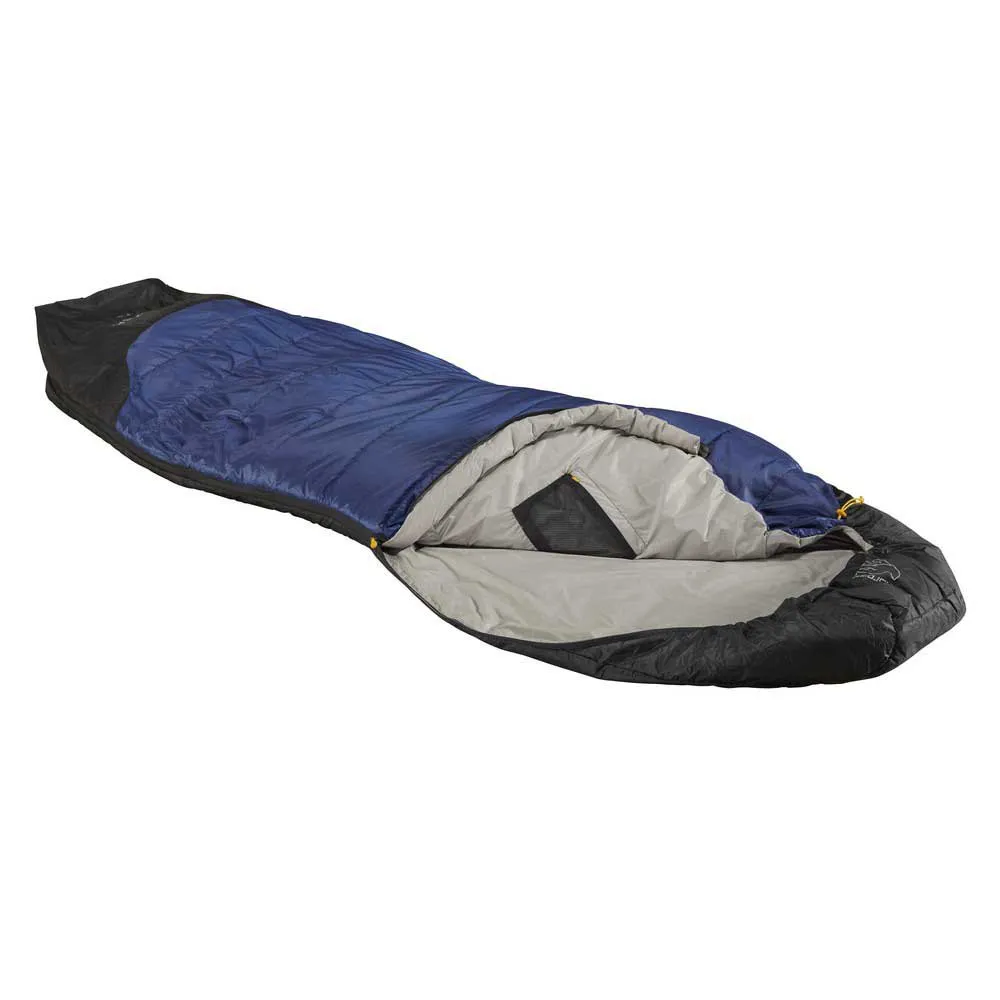 Nordisk Puk +10ºc Sovsäck