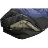 Nordisk Puk +10ºc Sovsäck
