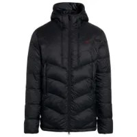 Nordisk Rai Jacka Nordisk Rai Jacka