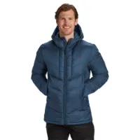 Nordisk Rai Jacka Nordisk Rai Jacka