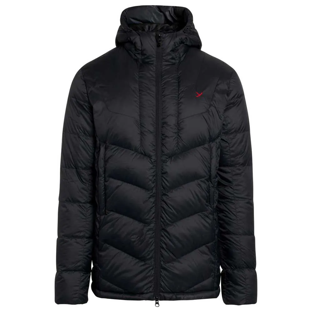 Nordisk Rai Jacka