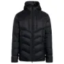 Nordisk Rai Jacka