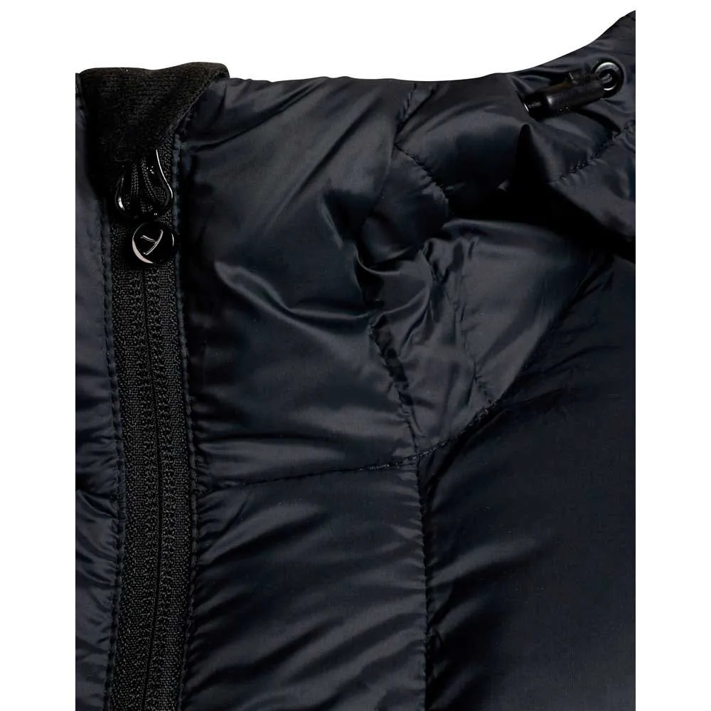 Nordisk Rai Jacka