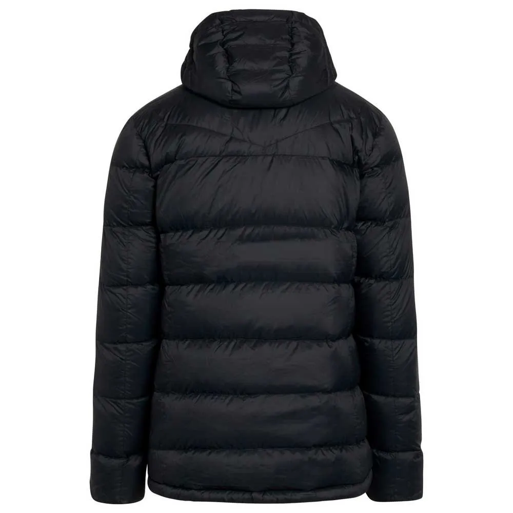 Nordisk Rai Jacka