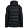 Nordisk Rai Jacka