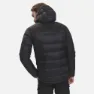 Nordisk Rai Jacka