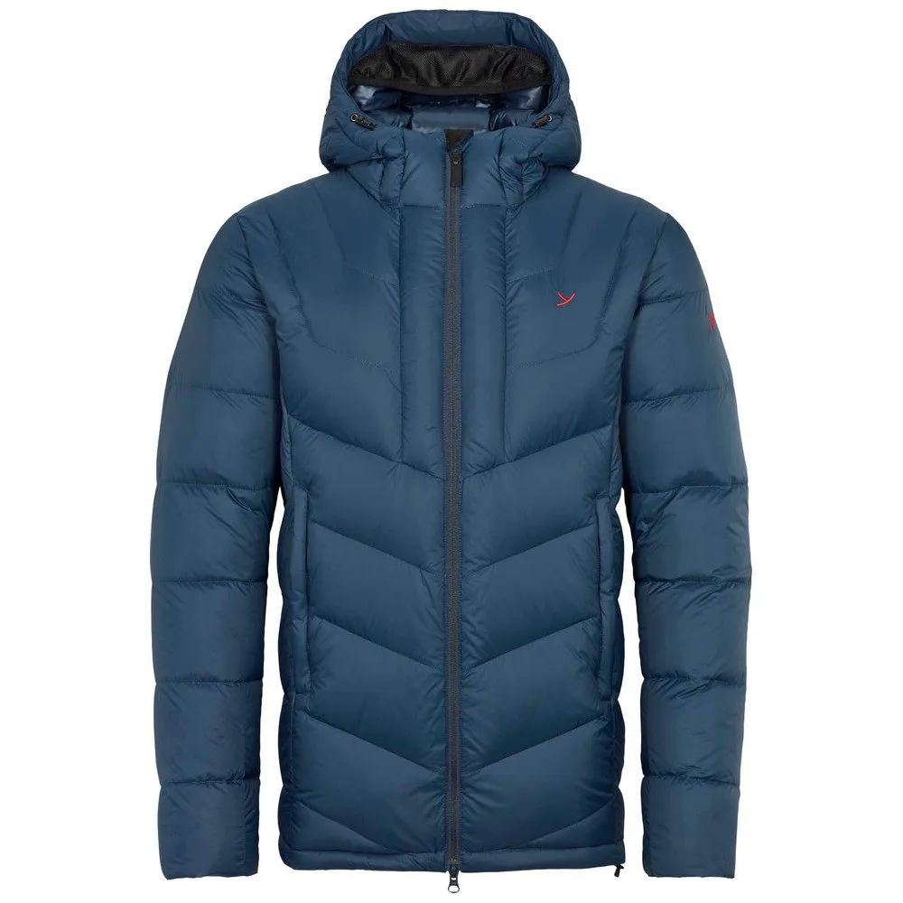 Nordisk Rai Jacka Nordisk Rai Jacka