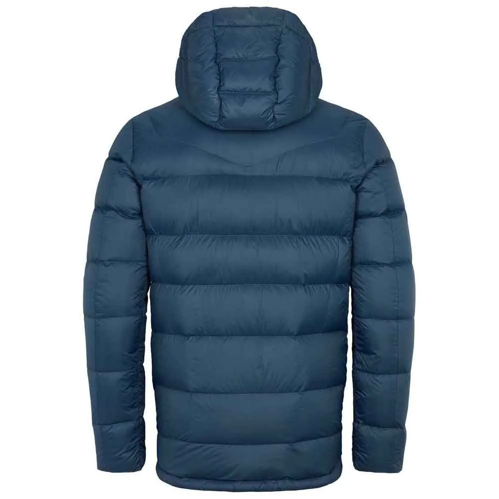 Nordisk Rai Jacka Nordisk Rai Jacka