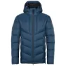 Nordisk Rai Jacka
