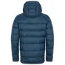 Nordisk Rai Jacka