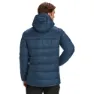 Nordisk Rai Jacka