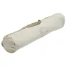 Nordisk Rebild Wooden 3 Pall, Wood / cotton, One Size