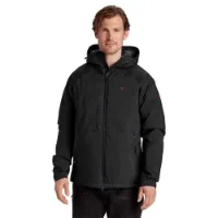 Nordisk Reese Hardshell Dunjacka Nordisk Reese Hardshell Dunjacka