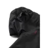 Nordisk Reese Hardshell Dunjacka, Black