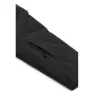 Nordisk Reese Hardshell Dunjacka, Black