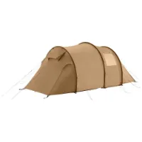 Nordisk Reisa 4p Pu Tält Nordisk Reisa 4p Pu Tält