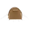 Nordisk Reisa 4p Pu Tält, Cashew / brown, 4 Platser