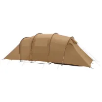 Nordisk Reisa 6p Pu Tält Nordisk Reisa 6p Pu Tält