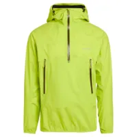 Nordisk Rimu Jacka