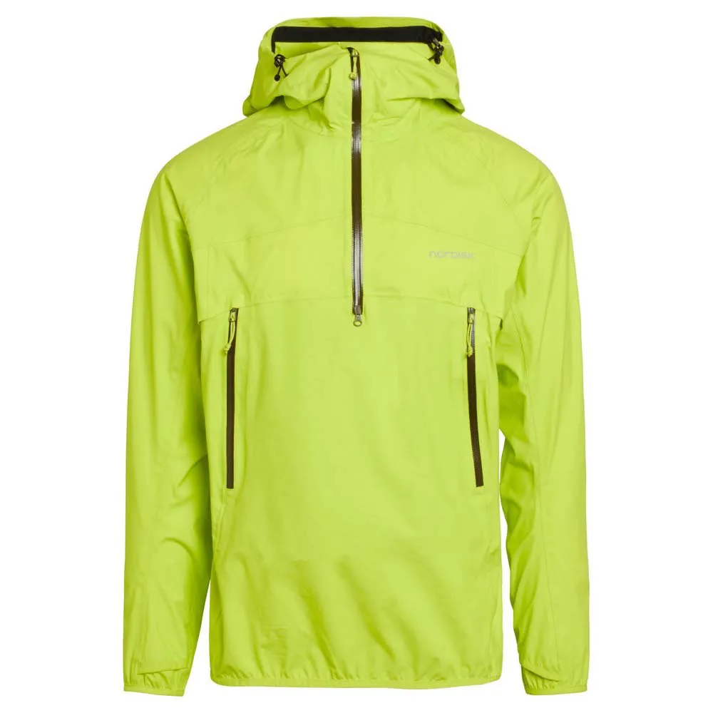 Nordisk Rimu Jacka