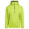 Nordisk Rimu Jacka