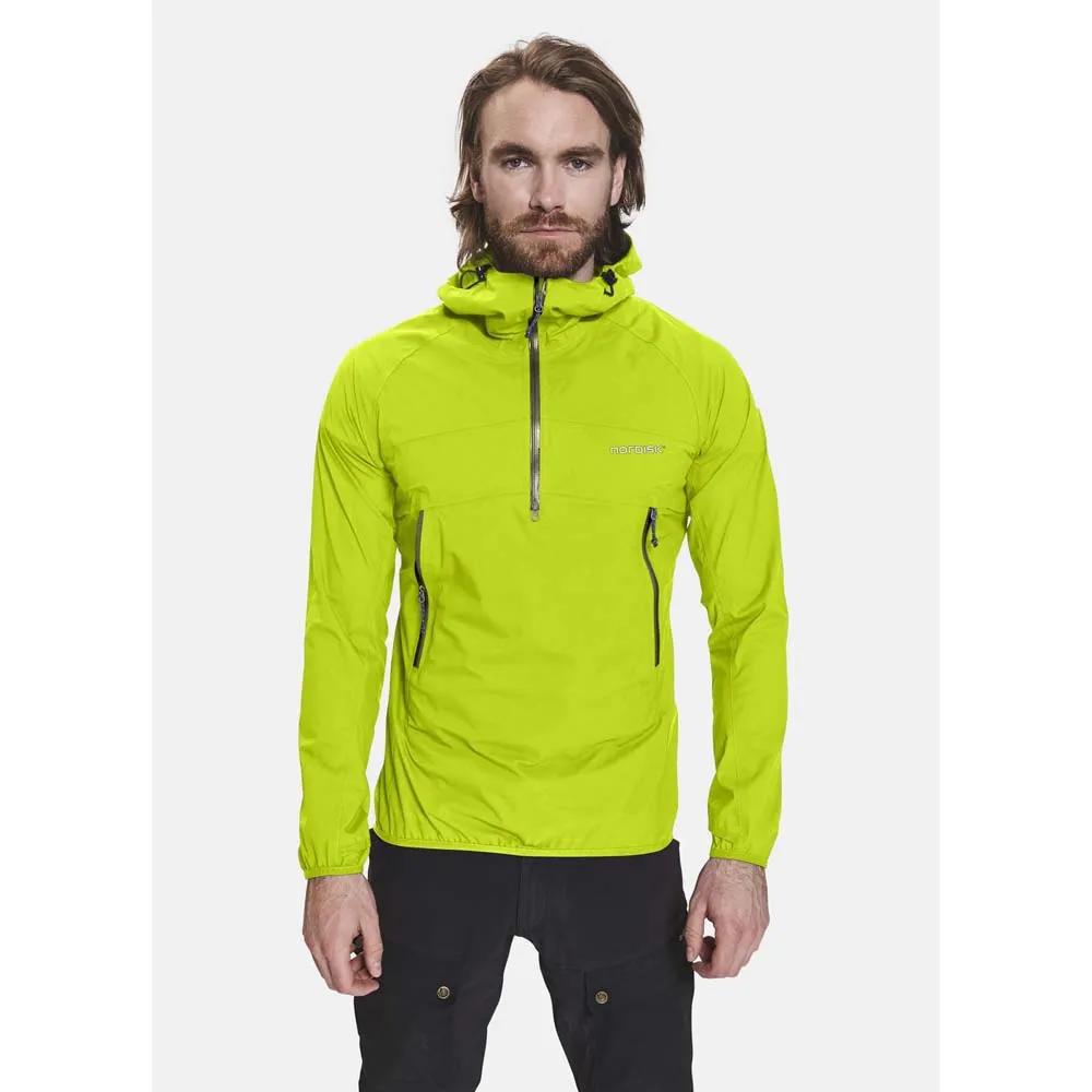 Nordisk Rimu Jacka