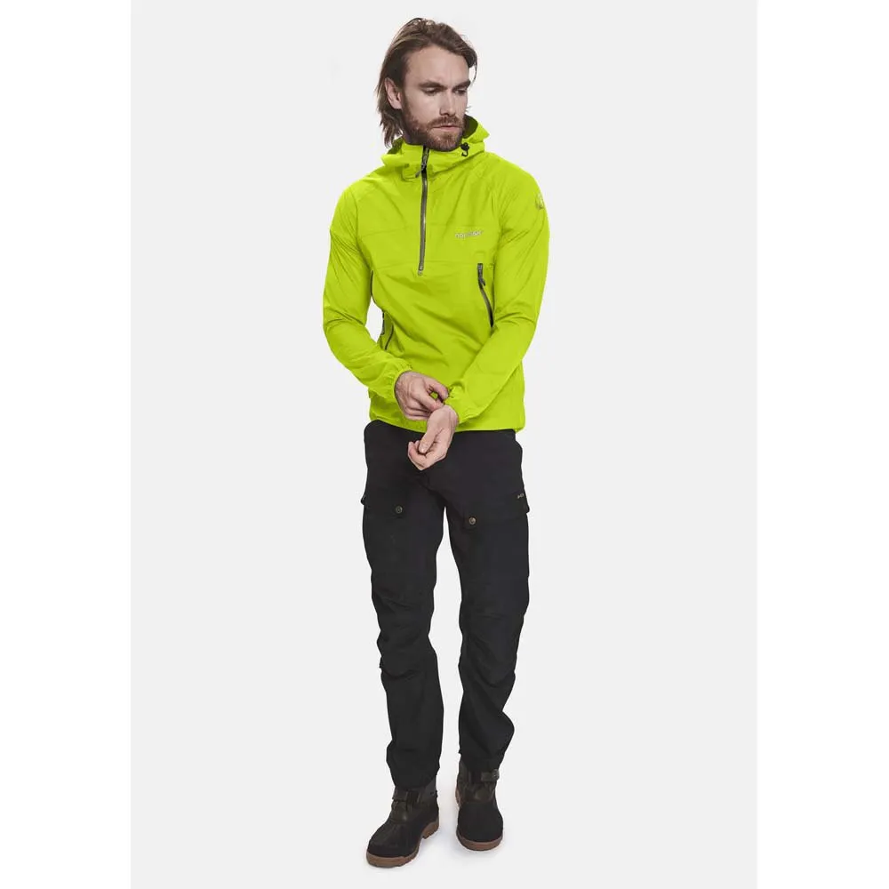 Nordisk Rimu Jacka