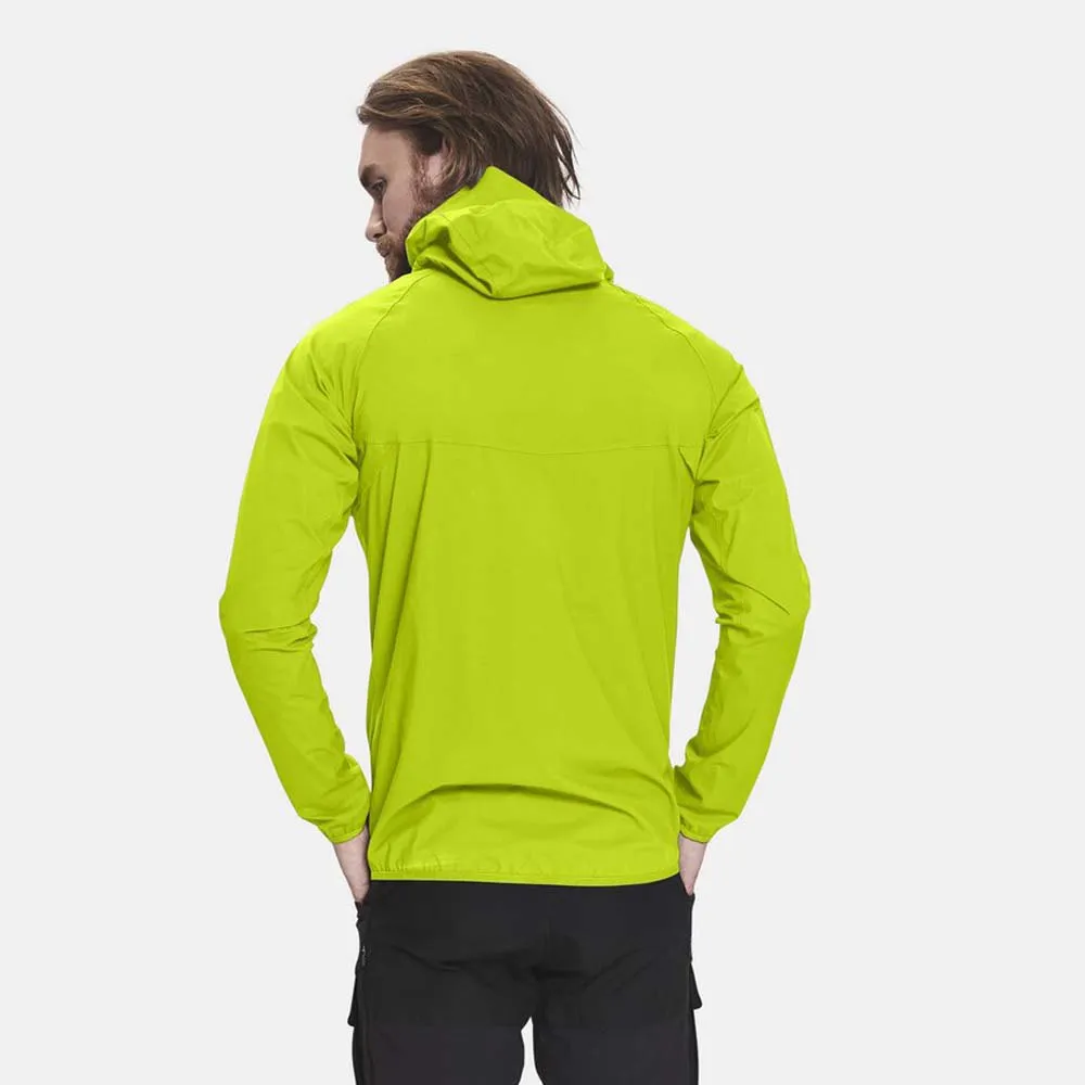 Nordisk Rimu Jacka