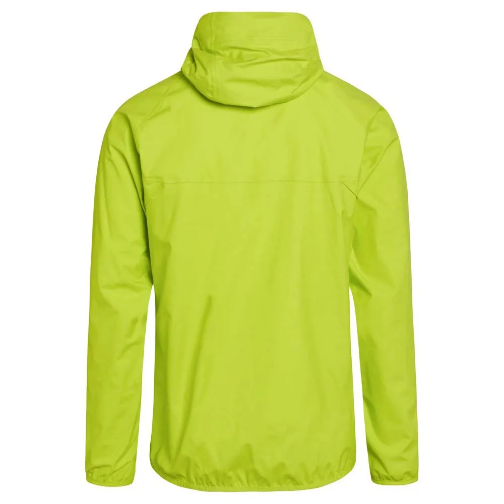 Nordisk Rimu Jacka
