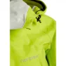 Nordisk Rimu Jacka