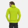 Nordisk Rimu Jacka
