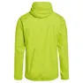 Nordisk Rimu Jacka