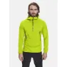 Nordisk Rimu Jacka
