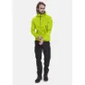 Nordisk Rimu Jacka