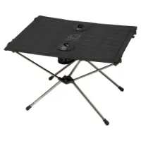 Nordisk Risskov Bord Nordisk Risskov Bord