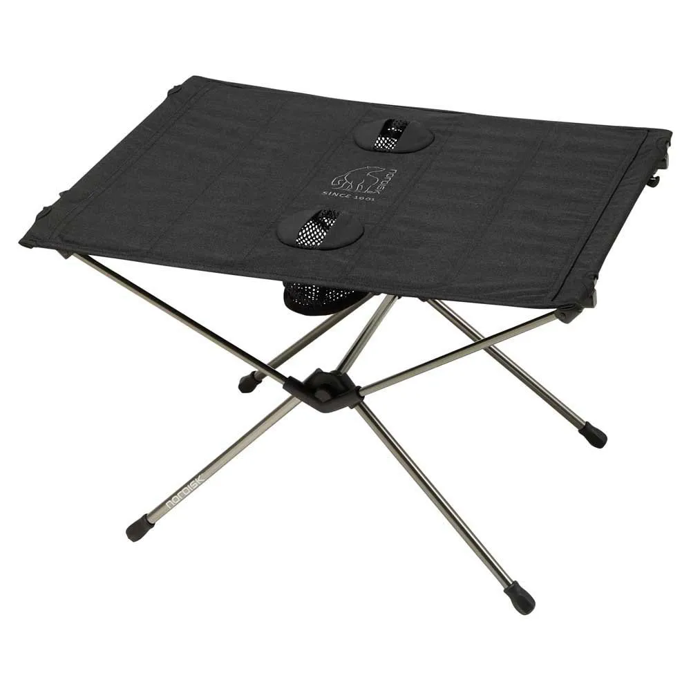 Nordisk Risskov Bord
