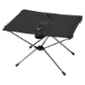 Nordisk Risskov Bord