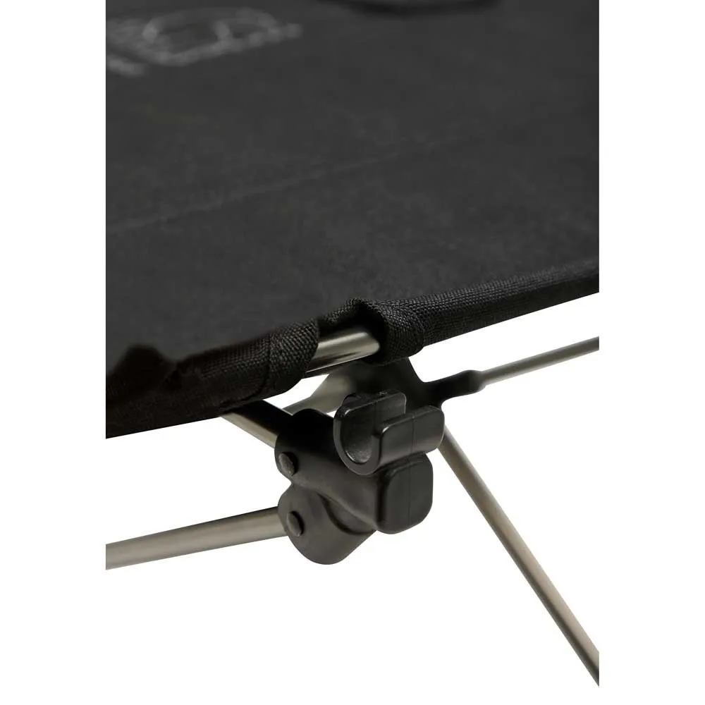 Nordisk Risskov Bord
