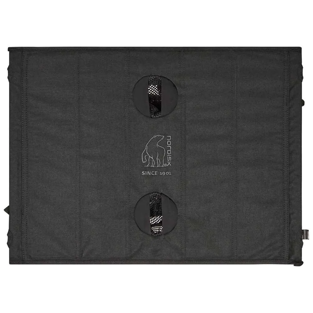 Nordisk Risskov Bord