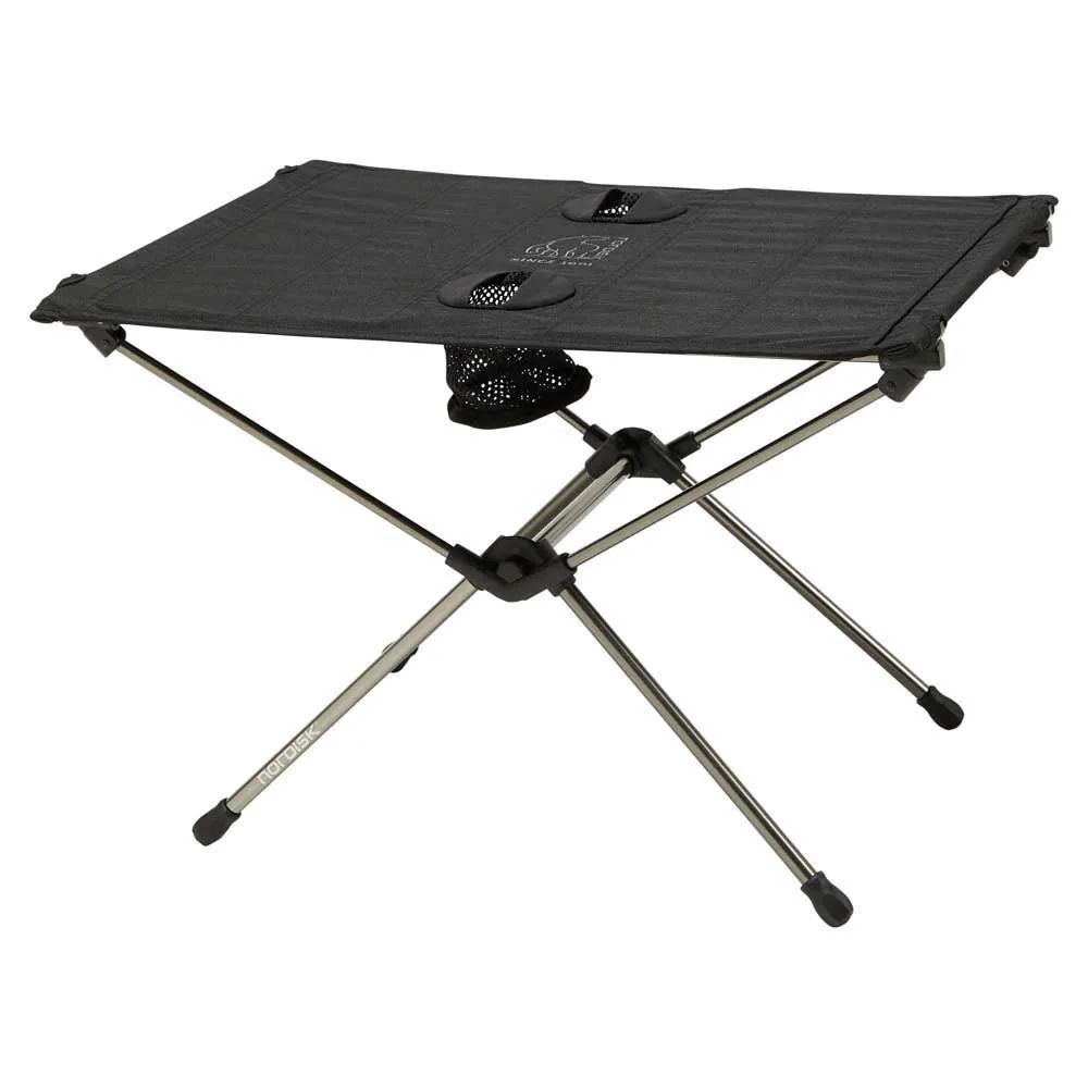 Nordisk Risskov Bord