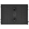 Nordisk Risskov Bord