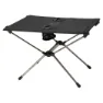 Nordisk Risskov Bord