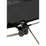Nordisk Risskov Bord