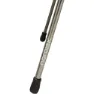 Nordisk Risskov Bord