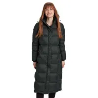 Nordisk Saga Extra Long Puffa Jacka