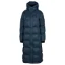 Nordisk Saga Extra Long Puffa Jacka