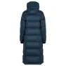 Nordisk Saga Extra Long Puffa Jacka